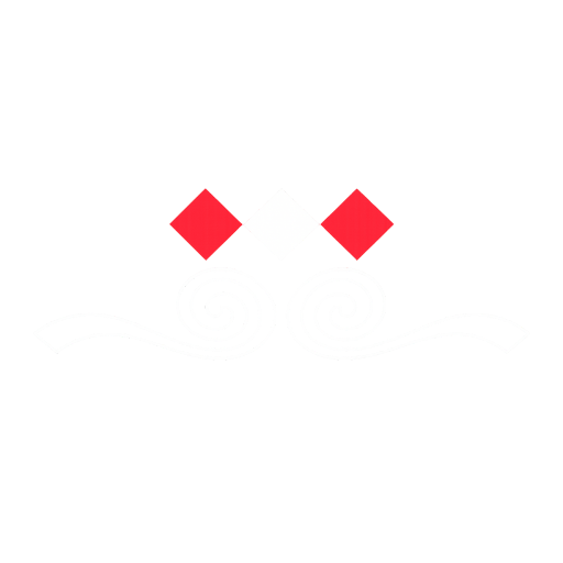 رادیو فرهنگ